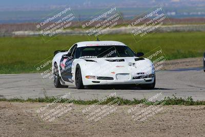 media/Mar-26-2023-CalClub SCCA (Sun) [[363f9aeb64]]/Group 1/Race/